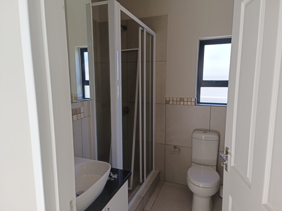 To Let 3 Bedroom Property for Rent in Parklands North Western Cape